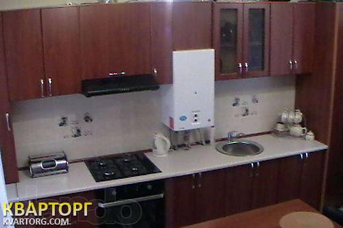 Rent out 2-room apartment. Днепропетровск,  Артема — photo 3