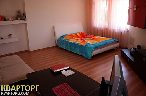 Rent out house. Киевская обл., Софиевская Борщаговка — photo 6