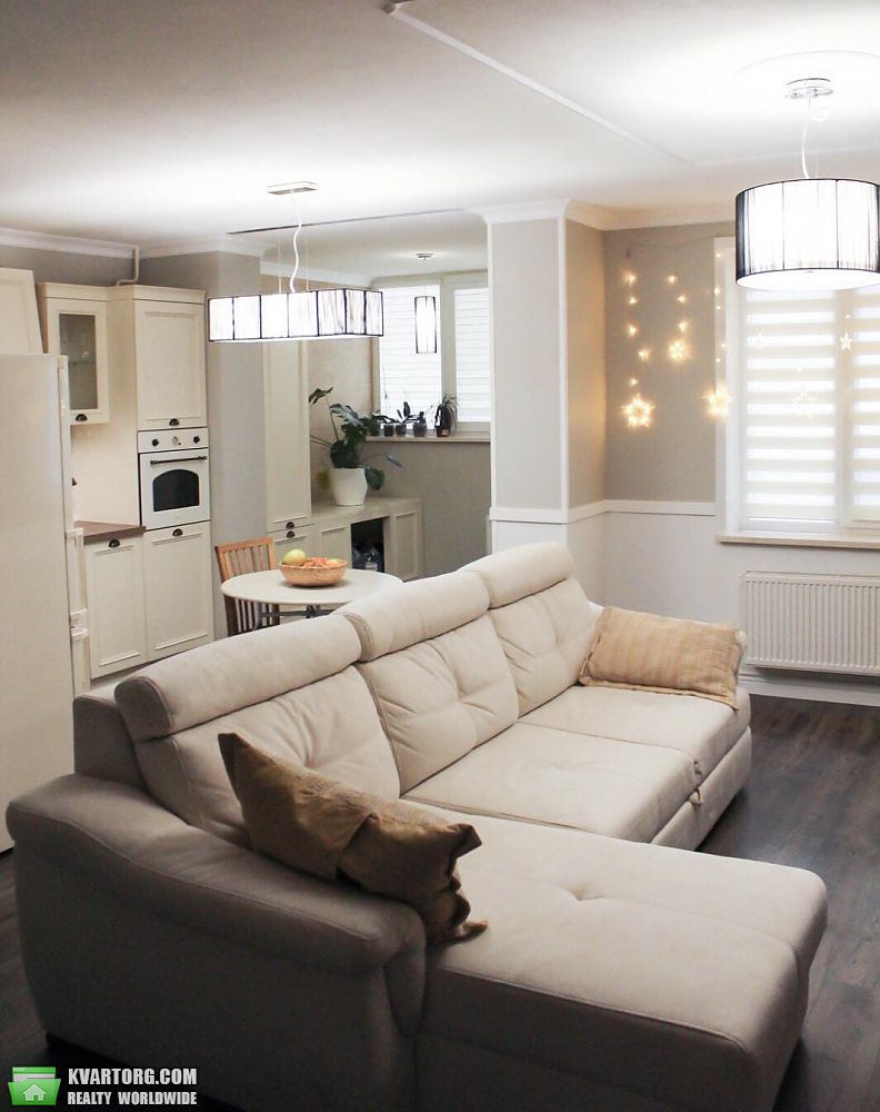 Sell 3-room apartment. Одесса, Николаевская — photo 2