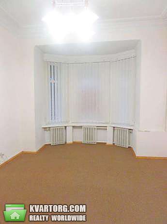 Rent out office. Киев, ул.Крещатик — photo 2