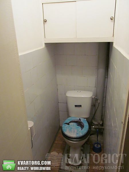 Sell 3-room apartment. Киев,  Героев Сталинграда пр — photo 4