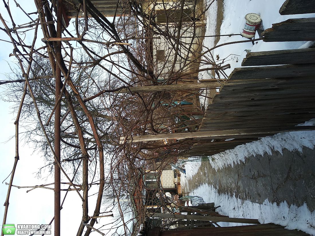 Sell house. Киевская обл., Мира — photo 5