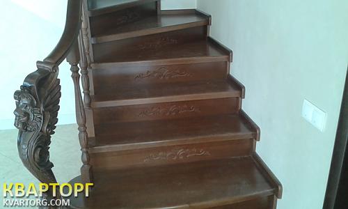 Sell house. Киев, Ленина — photo 3