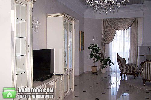 Sell house. Киевская обл., Садовая — photo 4