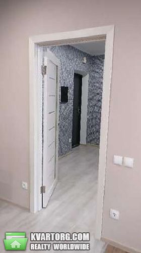 Sell 1-room apartment. Киев,  Ломоносова — photo 6