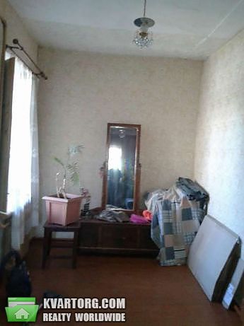 Sell 2-room apartment. Одесса, Ватутина — photo 2