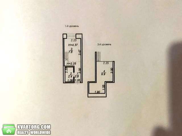 продам 1-комнатную квартиру. Одесса,  10-го Апреля - фото 10