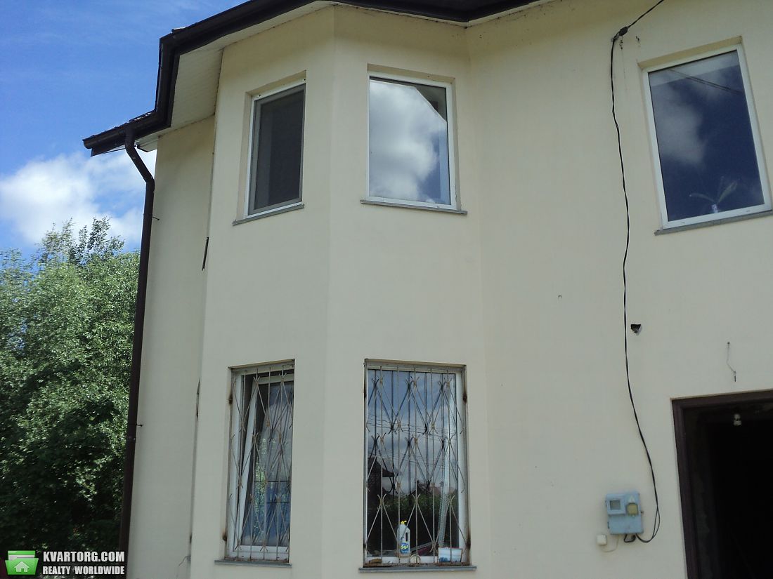 Sell house. Киев,  Березневая — photo 2