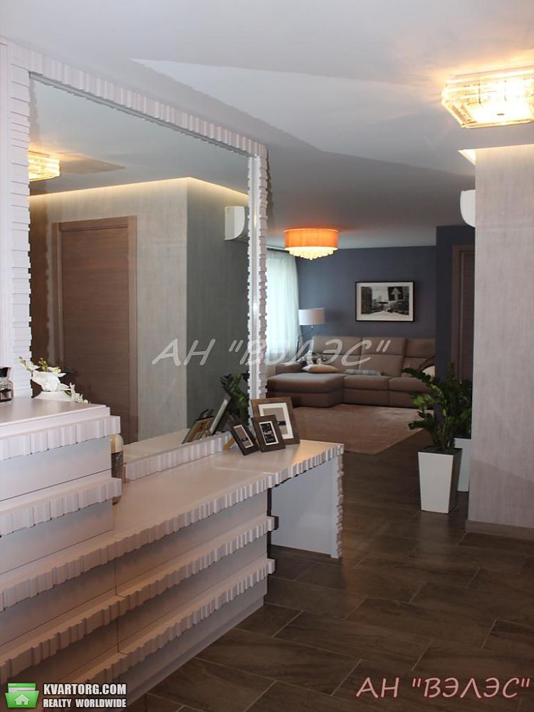 Sell 3-room apartment. Киев,  Шумского — photo 7