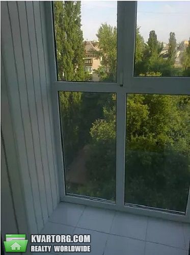 Sell 3-room apartment. Киев,  Ковпака — photo 5