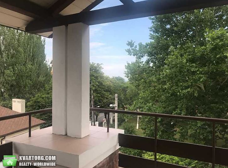 Sell house. Одесса, Посмитного — photo 1