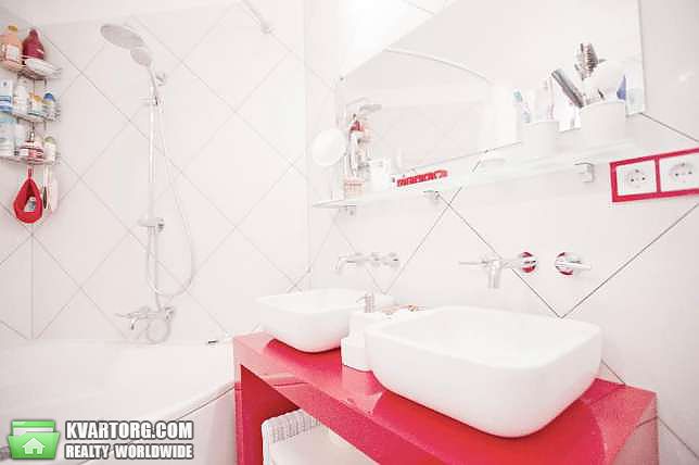 Sell 2-room apartment. Киев,  Вильямса — photo 6