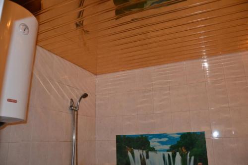 Sell house. Киевская обл., Л.Украинки — photo 2