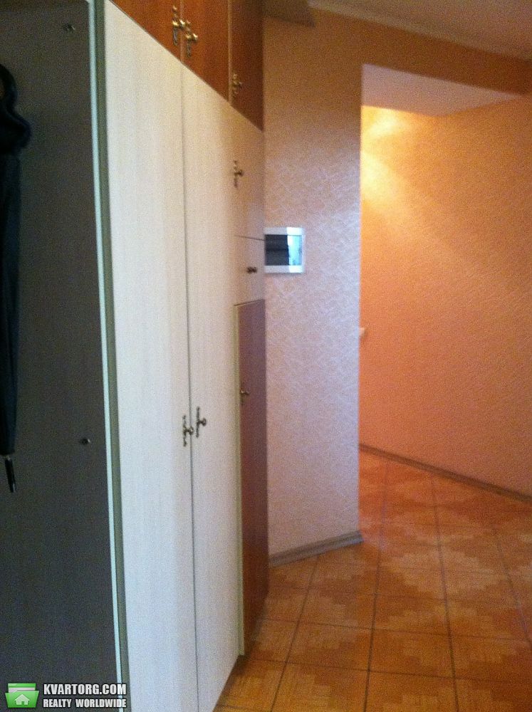 Sell 2-room apartment. Одесса, Мечникова — photo 9