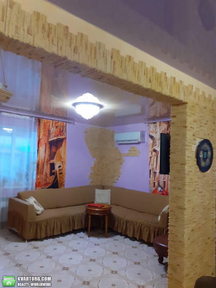 Rent out house. Киевская обл., Приморская — photo 6