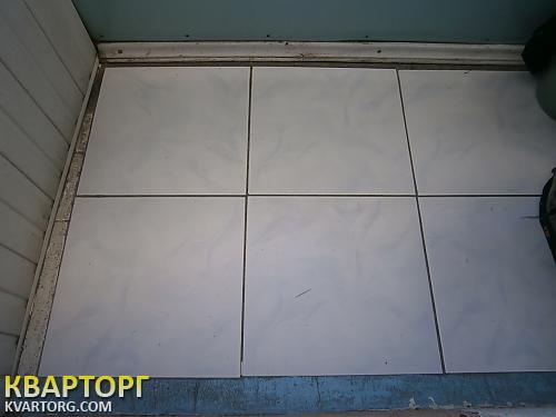 Sell 2-room apartment. Одесса, Среднефонтанская — photo 2