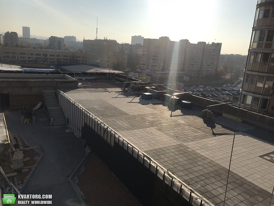 Sell 1-room apartment. Киев,  Тимошенко — photo 5