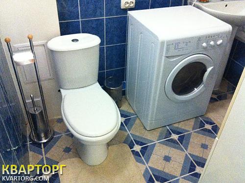 Rent out 1-room apartment. Одесса, Грушевского/Ядова — photo 4