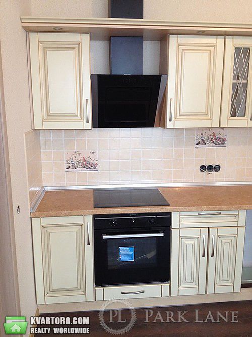 Sell 1-room apartment. Киев,  Кольцова бул — photo 2