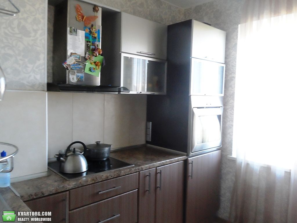 Sell 2-room apartment. Одесса, Ильфа и Петрова — photo 5