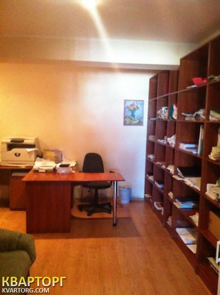Sell 2-room apartment. Одесса, Тенистая — photo 3