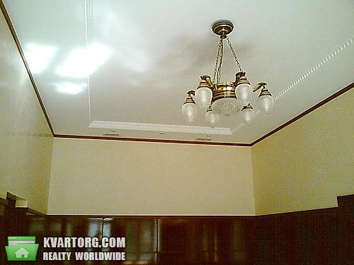 Sell office. Киев, Ярославов Вал — photo 8
