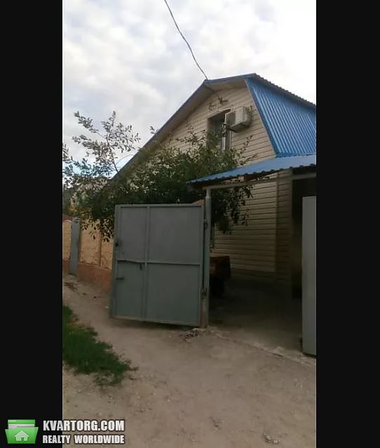 Sell house. Запорожье, Запорожская — photo 7