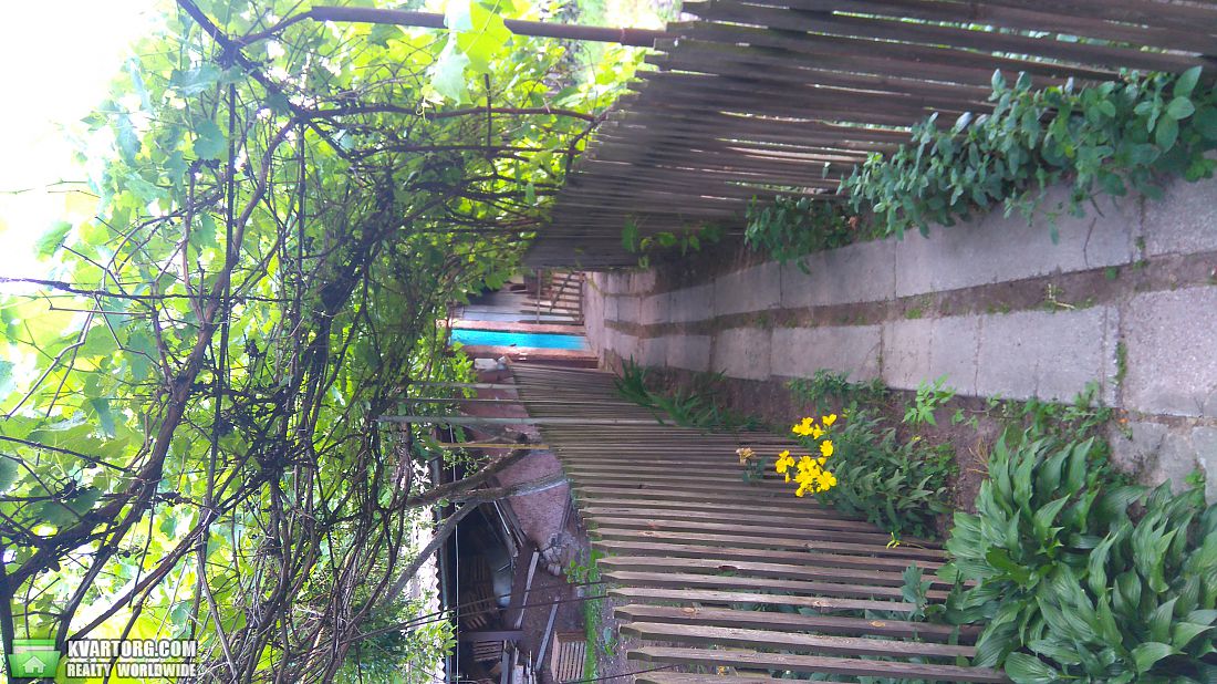 Sell house. Киевская обл., Перекопская — photo 10