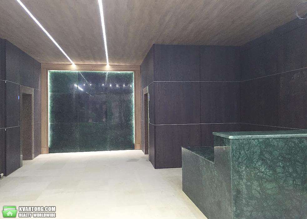 Rent out office. Киев, Краснозвездный пр., — photo 5
