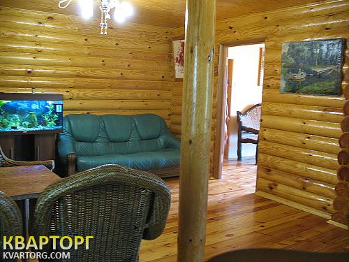 Sell house. АР Крым, Дачная — photo 5