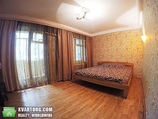 Sell 3-room apartment. Киев,  Политехническая — photo 5