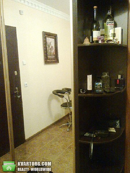 Sell 2-room apartment. Киев, Науки пр-кт. — photo 4