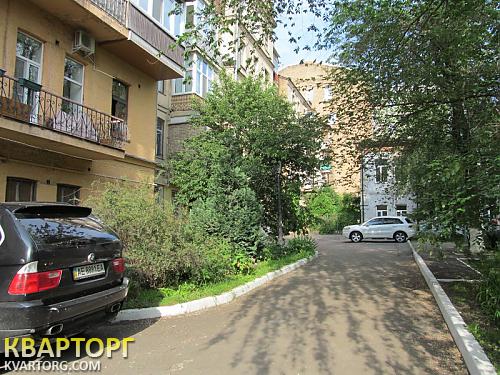 Sell office. Киев, Чапаева — photo 7