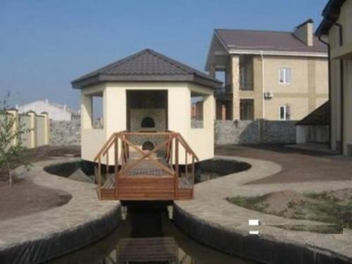 Sell house. Днепропетровск, Победа-6 — photo 2