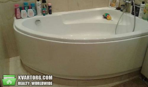 Sell 3-room apartment. Киев,  Руданского — photo 6