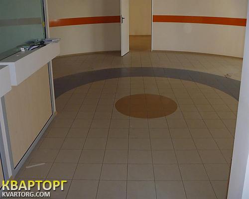 Sell office. Запорожье,  Героев Сталинграда — photo 4