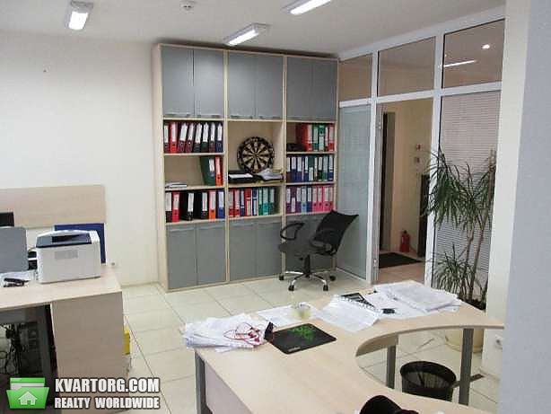 Sell office. Киев,  Московская — photo 3