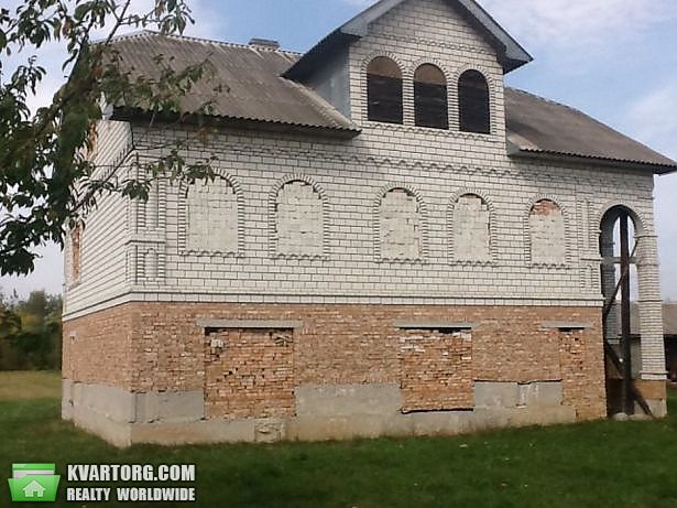 Sell house. Ивано-Франковск, с.Княжелука — photo 1