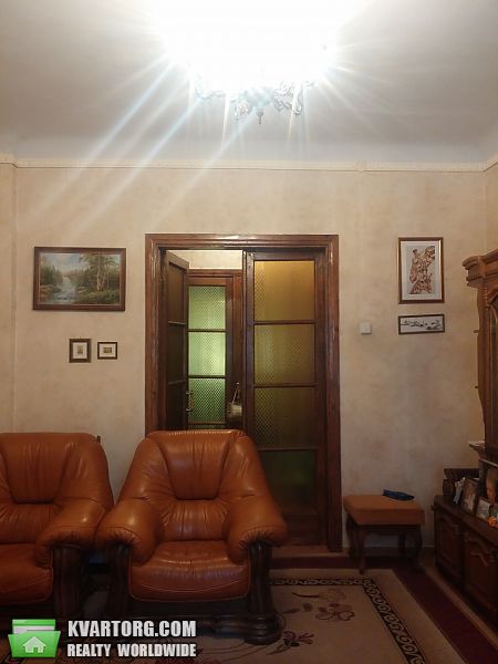 Sell 3-room apartment. Полтава, Лидова — photo 5