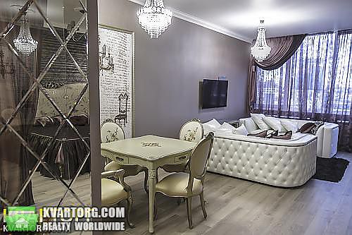 Rent out office. Киев, Большая Житомирская — photo 4