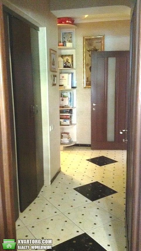 Sell 1-room apartment. Одесса, Картамышевская — photo 7