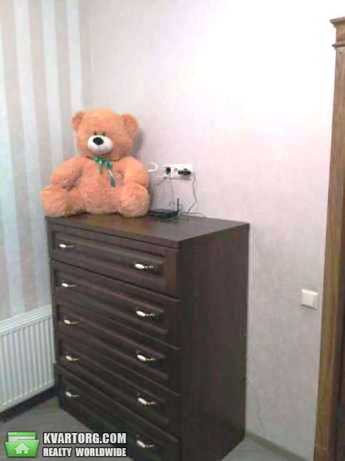 Sell 2-room apartment. Одесса, Среднефонтанская — photo 4