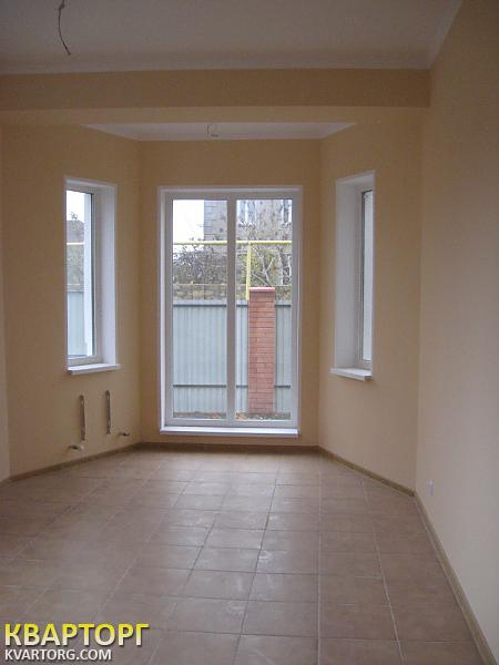 Sell house. Одесса, Фонтанка — photo 6