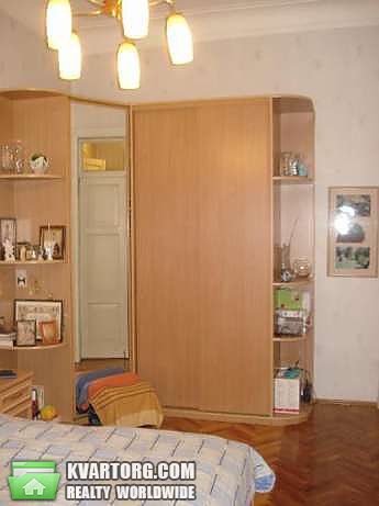 Sell 3-room apartment. Киев,  Пушкинская — photo 4