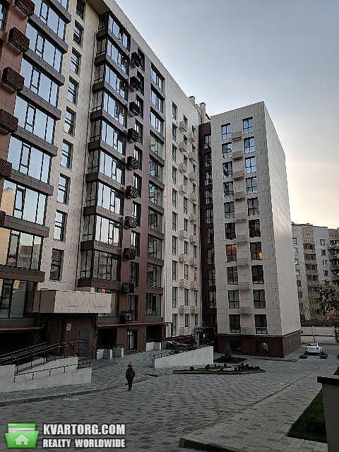 Sell 2-room apartment. Днепропетровск,  Жуковского — photo 1