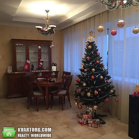 Rent out 3-room apartment. Днепропетровск, Дзержинского — photo 6