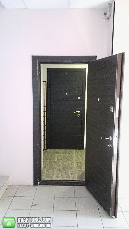 Rent out office. Киев, СофьиПеровской — photo 6