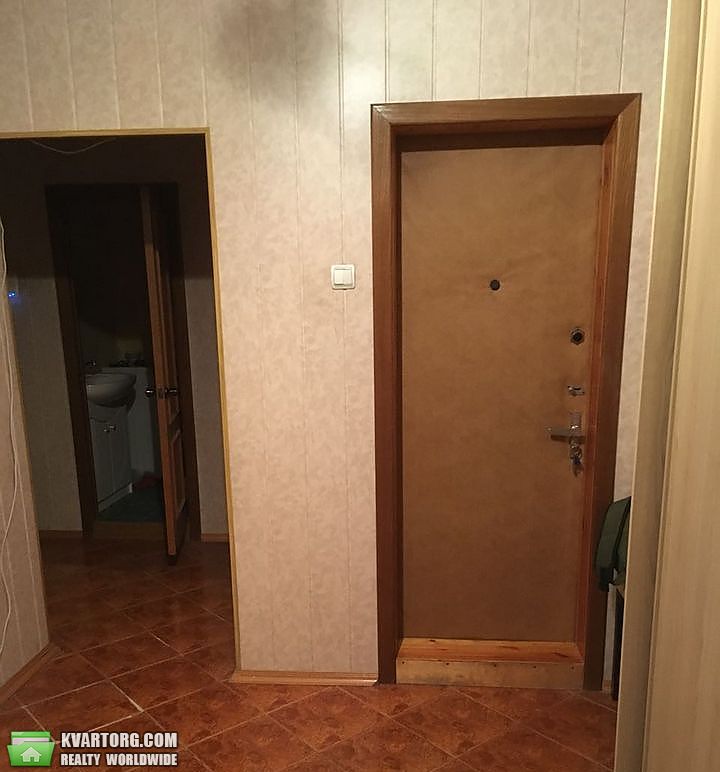Sell 3-room apartment. Киев, Урловская — photo 2