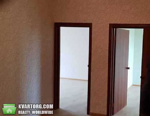 Sell 1-room apartment. Киев,  Метрологическая — photo 4