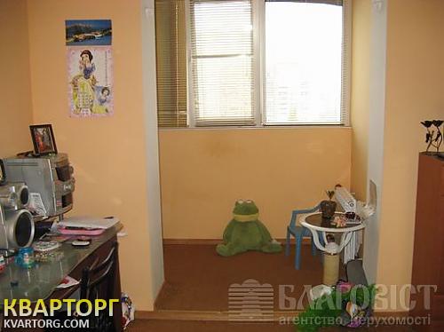 Sell 3-room apartment. Киев,  Мира пр — photo 3